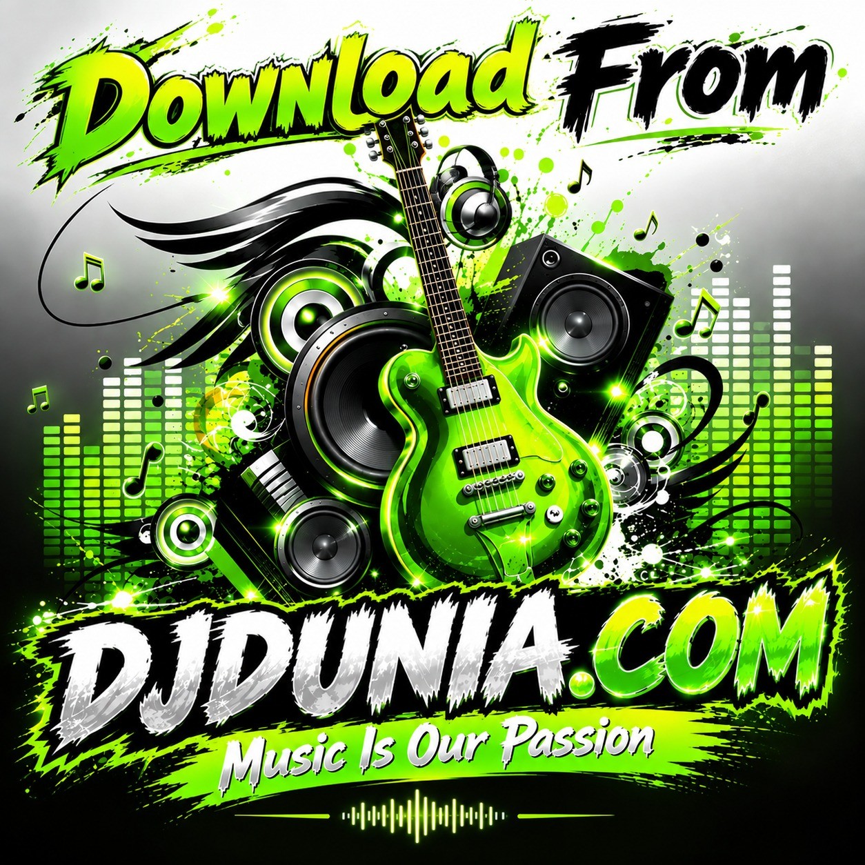 Sola Khatam Satra Suru (Hindi New Style 1 Step Long Vibration Crow Double Throw Mix 2023) Dj Bm Music Center (Satmile Se)