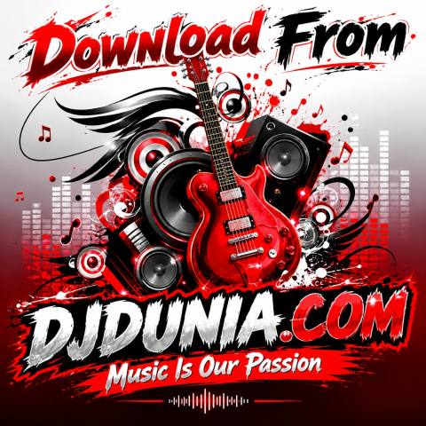 DJ Suman Raj All Remix Song