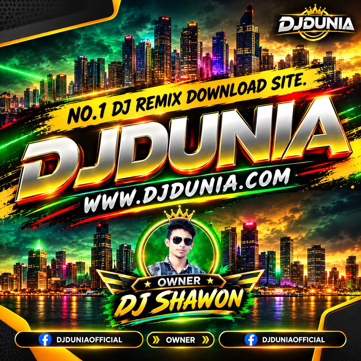 Handia Bali 2.0 (Sambalpuri Remix) Dj Madhu X Dj Bibek